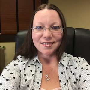 High profile Director, no time for shopping